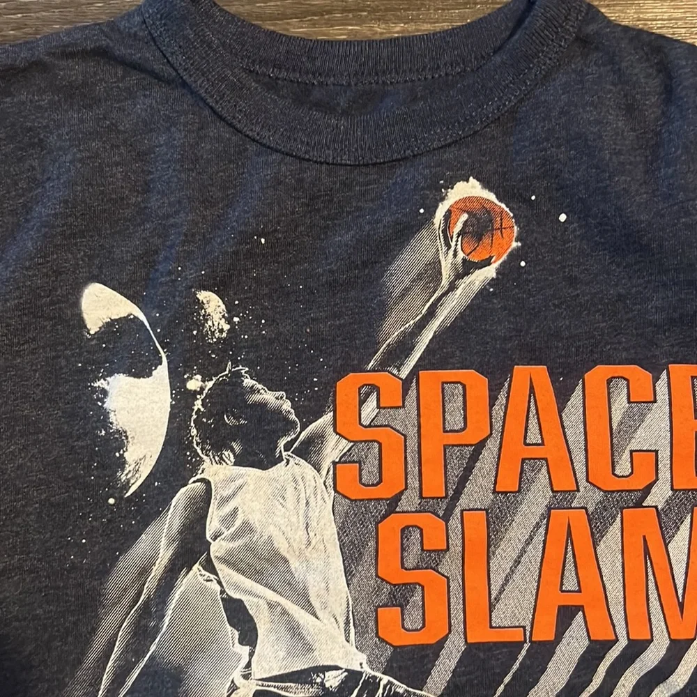 🚥3/$12🚥The Children’s Place graphic tee